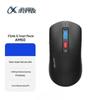 IFLYTEK AM50 AI Умная мышь