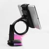 360 Degree Rotating Cellphone Holder Lazy Bracket Universal for Phone Long Arm Gooseneck Support Stand for Desktop Bed