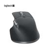 Logitech Беспроводная мышь MX Master 3S