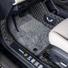 Custom Wuling Bingo Floor Mats & Interior Trim Accessories