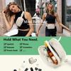 Field gear Japan Mini Shoulder Bag for Men and Small Waist Pouch for and Everyday and Made of 1000D Nylon Bag/Body Women, Water-Repellent,