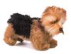 HANSA Yorkshire Terrier No. 5900