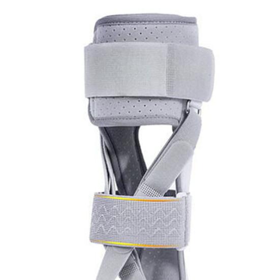 AFO Drop Foot Brace ортез для голеностопного сустава, стабилизатор для мужчин и женщин
