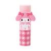 Бальзам для губ Sanrio My Melody (Проверьте) 971243