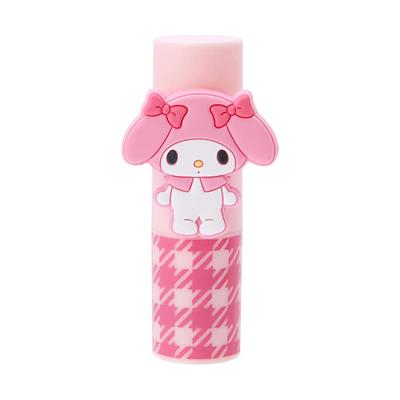 Бальзам для губ Sanrio My Melody (Проверьте) 971243