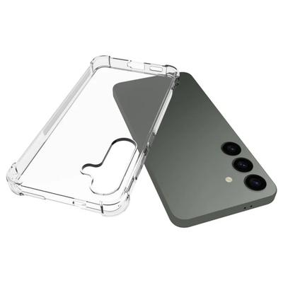 Чехлы для телефонов – Бамперы для смартфонов
