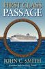 Книга First Class Passage : Another Jack Sterling Novel