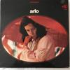 LP Record ARLO GUTHRIE - Arlo RSLP6299 Reprise Records UK Rock Used
