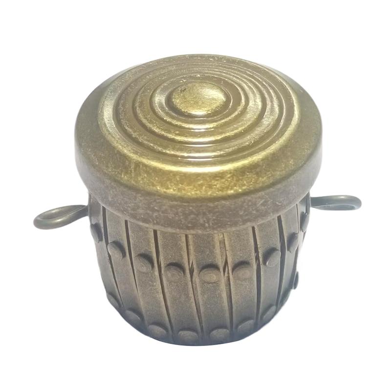 Раскладной кошелек-клатч с застежкой-клипсой, аксессуары, пенал, кошелек-цилиндр для монет, вечерний клатч с петлями, выдвижной