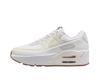 Кроссовки для бега Air Max 90 LV8 Женские FD4328-111 Белый Размер