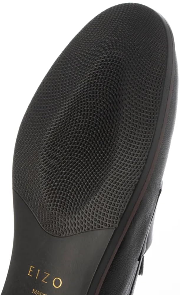 Лоферы Bolognese Loafers EN22056 бежевый см [Eizo] женские 22,5