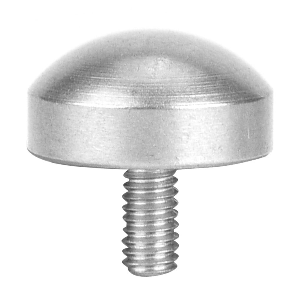 M2. Индикаторные зонды из вольфрамовой стали с резьбой, контактные точки для манометра