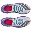 SAUCONY Endorphin Pro 4 'Galaxy' Мужские S20939-68