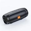 Cooker Y01 Portable Bluetooth Speaker