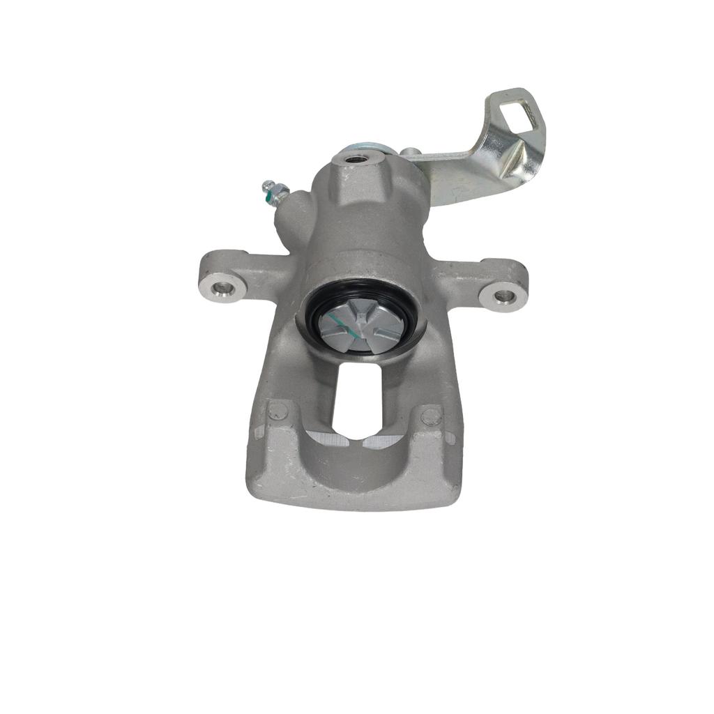 Ft03078 Fast Brake Caliper Rear Right Without Yoke