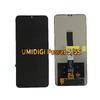 Полная сборка LCD-экрана и дигитайзера для UMIDIGI UMIDIGI Power 5 5S