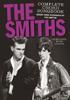 The The Smiths Complete Chord Songbook Book