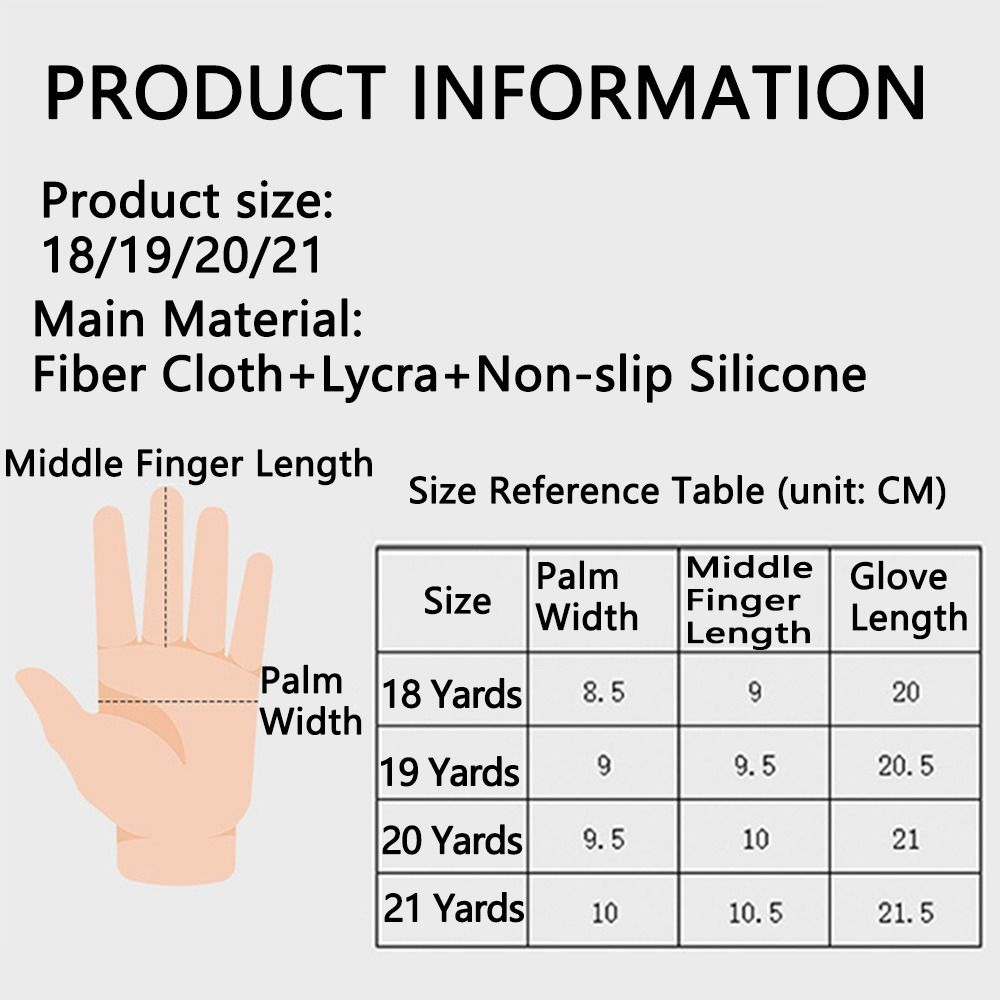 Профессиональные женские спортивные перчатки Удобные варежки для гольфа Женские перчатки для гольфа Спорт на открытом воздухе