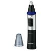 Триммер для носа и ушей Panasonic Etiquette Cutter Grooming Black ER-GN32-K Мужской (ER-GN32) ER-GN32)