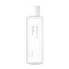 Daily Toner 250ml