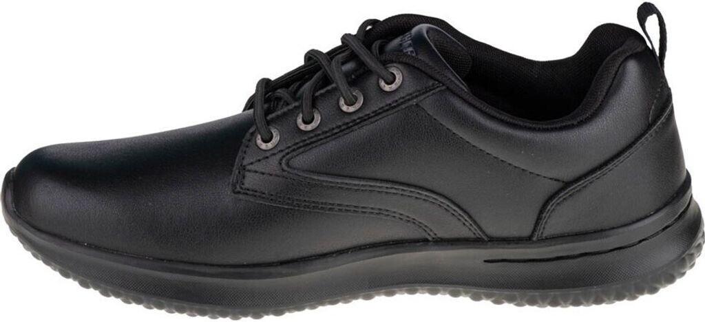 Кроссовки Skechers Delson - Antigo