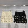 Diamond Decoration Rhinestone Patches Glue Back Beading Applique Luxury Rhinestone Applique