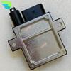 12217801201 12217788327 Glow Plug System Control Relay For BMW E46 E60 E63 E90 E92 X3 X5 X6 Preheat Control Unit Board