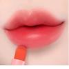 Etude Оттенок маркера Dear Darling (6 цветов)
