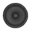Midrange Loudspeaker 4inch 5inch 6.5inch Size Auditory Horn Magnet Enhances Vocal Clarity and Immersive Sound Experience