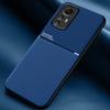 Для Xiaomi Redmi Note 12s 4G чехол роскошные кожаные магнитные чехлы для телефонов Redmy Note12s не 12s 12 s 4G мягкий бампер задняя крышка