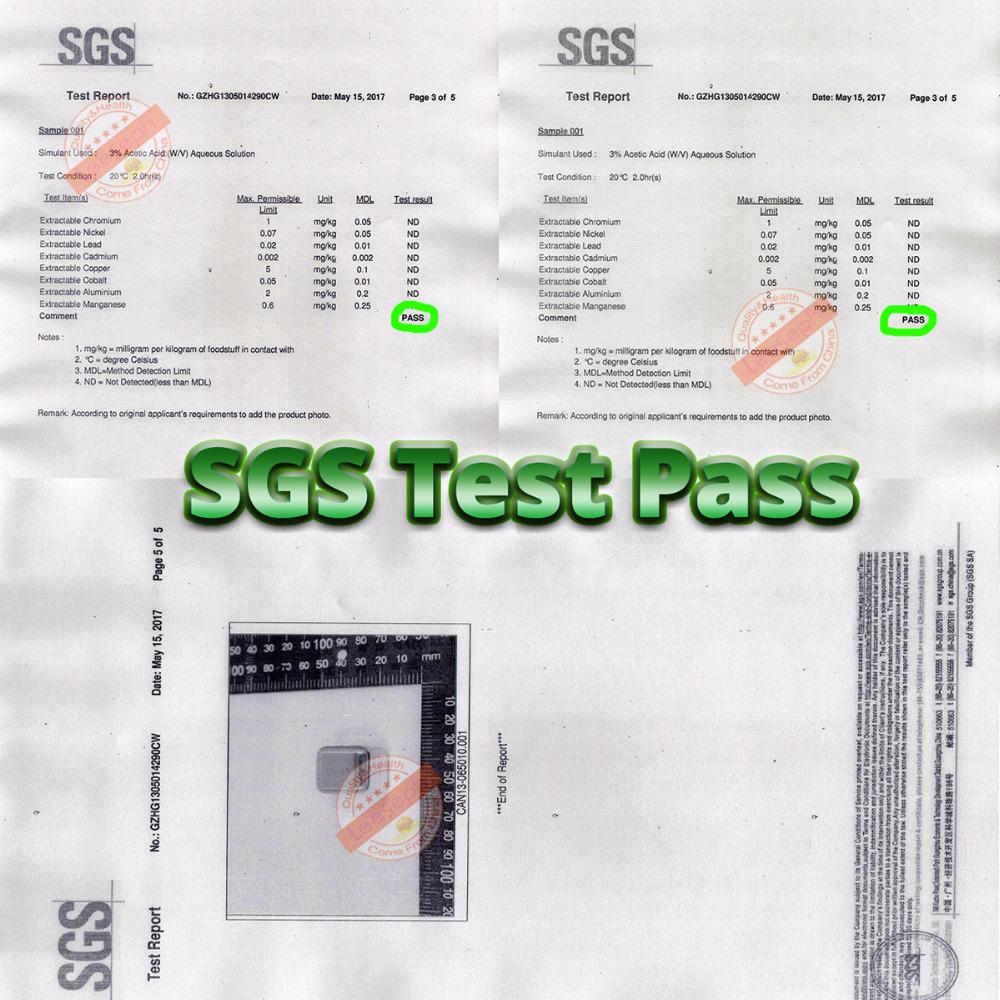 1 шт. кубики льда из нержавеющей стали, многоразовые кубики льда для виски, сохранят ваш напиток прохладным в течение длительного времени ZH