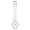 Часы Parisa Watch White