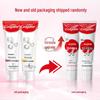 Colgate Отбеливающая зубная паста с ферментами