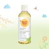 Baby Nourishing Oil 147.8ml