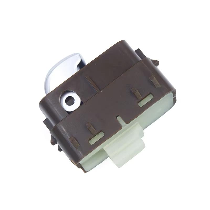 A2057371000 Car Power Window Control Switch Auto for Mercedes-Benz C-CLASS V-CLASS W447 X253 W205 S205 2229052203 A2229050309