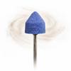 Abrasive Stone Milling Cutter for Manicure and Pedicure Type 89