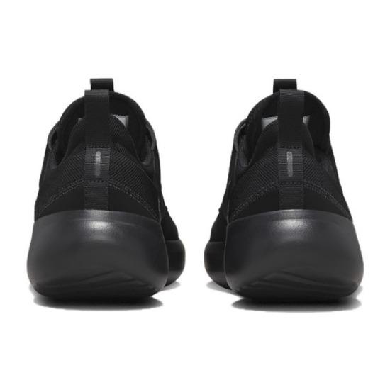 Nike E-Series AD Черный Антрацит - DV2436-003
