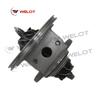Турбокартридж KP35 54359880026 54359880030 54359710030 CHRA Для BMW 123D E81 E82 E87N E88 150Kw 204Hp N47D20 11657804637