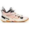 Air Jordan Why Not Zer0.3 'Washed Coral' CD3003-600
