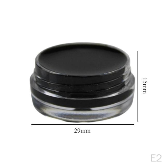 Очистка стилуса проигрывателя, гели, инструмент для очистки игл, антистатический картридж для обслуживания пластинок