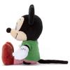 Disney Character Disney100 Mickey Classics Plush Toy S Mickey Mouse Plush Toy Height 21cm Approx.