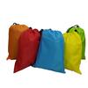 Durable Ultralight Outdoor Camping Hiking Travel Storage Bags Waterproof Swimming Bag