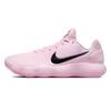 Nike Hyperdunk 2017 Cushioning Slip Resistant Abrasion Resistant Cushioning Abrasion Resistant Slip Resistant Low top IM3368-606(Team1326-SBOX)