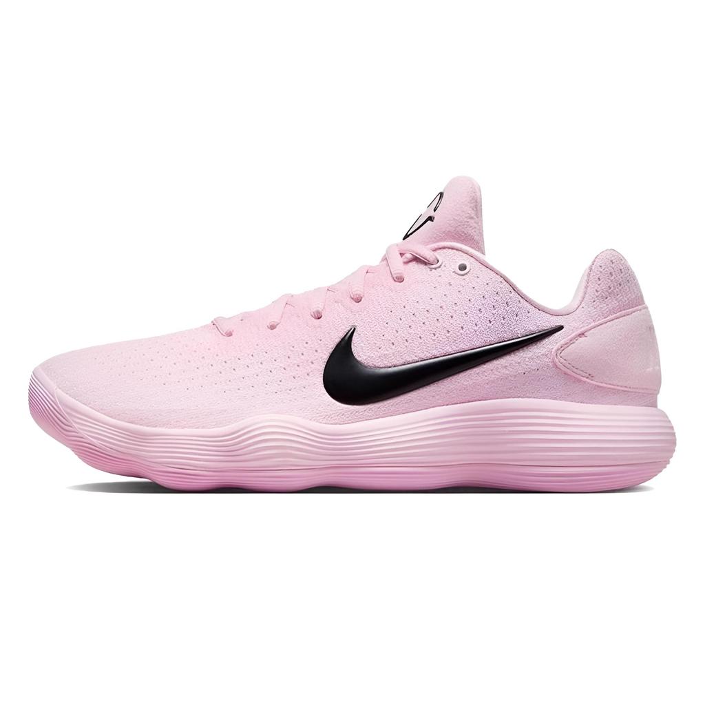 Nike Hyperdunk 2017 Cushioning Slip Resistant Abrasion Resistant Cushioning Abrasion Resistant Slip Resistant Low top IM3368-606(Team1326-SBOX)