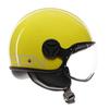 Momo Design Open Face Helmet FGTR Classic