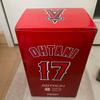 Used Shohei Ohtani  SEIKO ASTRON Batter Version Bobblehead Figure Not for Sale