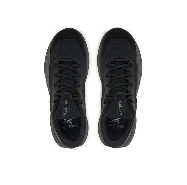 Беговые кроссовки Arc'teryx Norvan LD 4