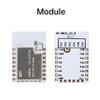 Хорошая отладочная плата MCU-WB3S Модуль Wifi Bluetooth Ch340 На борту модуль WB3S Встроенный чип BK7238