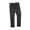 So Denim Mens Leo Straight Fit Jeans