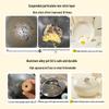 Вэньлуншань Камень Маифань Антипригарный вок